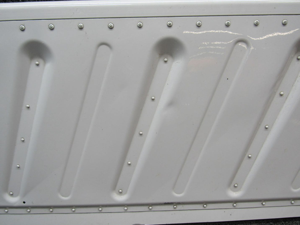 430026-504 Mooney M20J / K Elevator Assembly LH (SA) BAS Part Sales | Airplane Parts