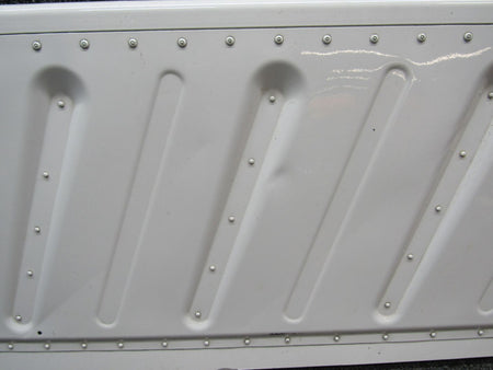 430026-504 Mooney M20J / K Elevator Assembly LH (SA) BAS Part Sales | Airplane Parts