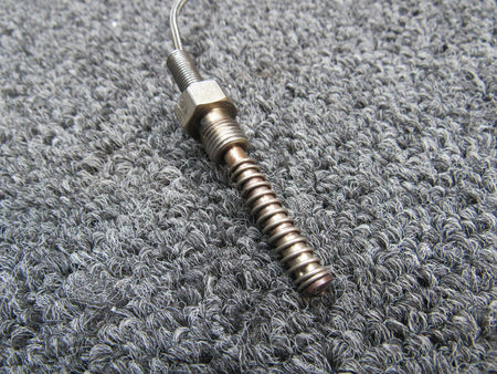 MISC42622KW22-OG