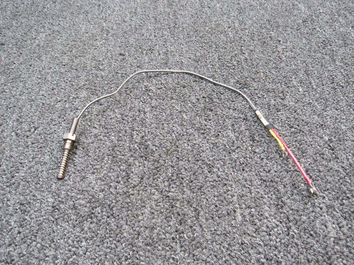 MISC42622KW22-OG