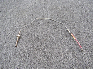 M-5050 JP Instruments Cylinder Head Temperature Probe (Screw in Type)