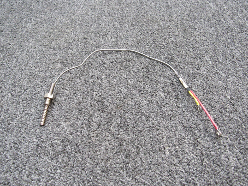 MISC42622KW22-OG