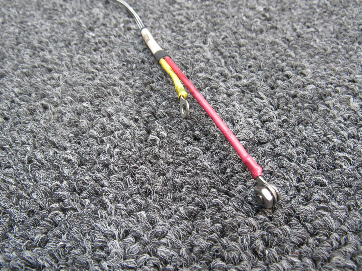 MISC42622KW22-OG