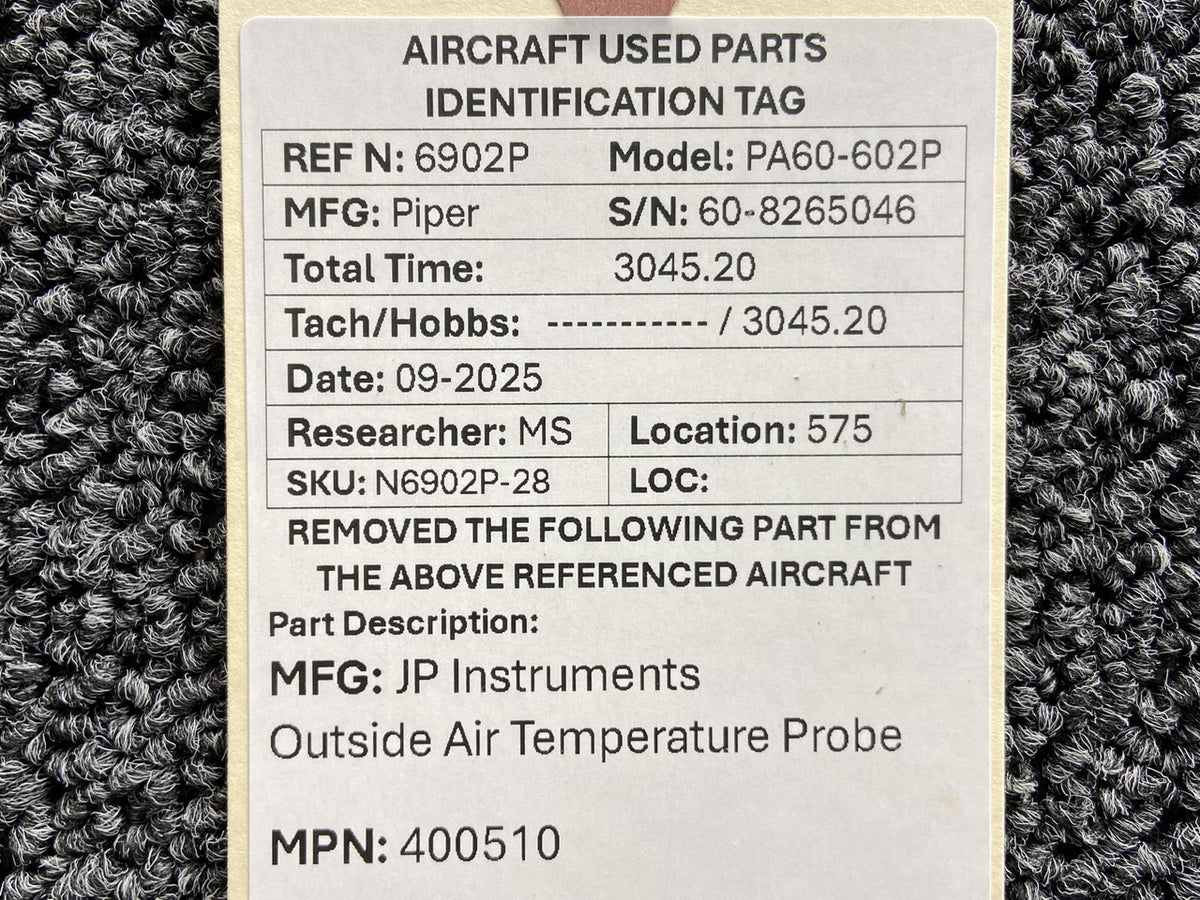 N6902P-28KW-N6