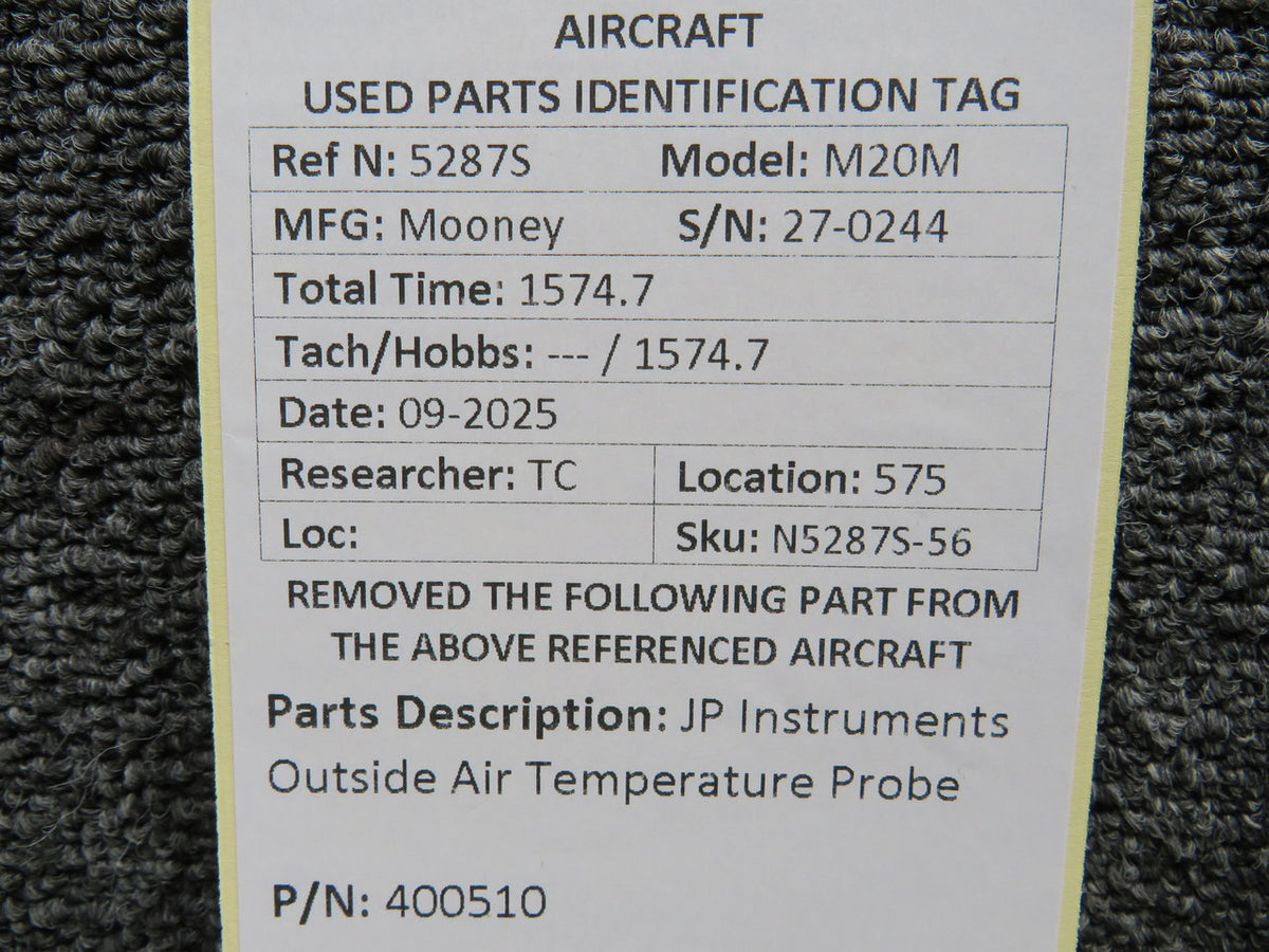 N5287S-56KW