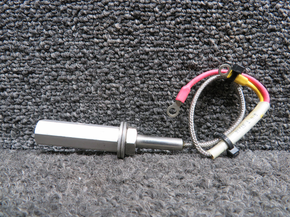 N5287S-56KW