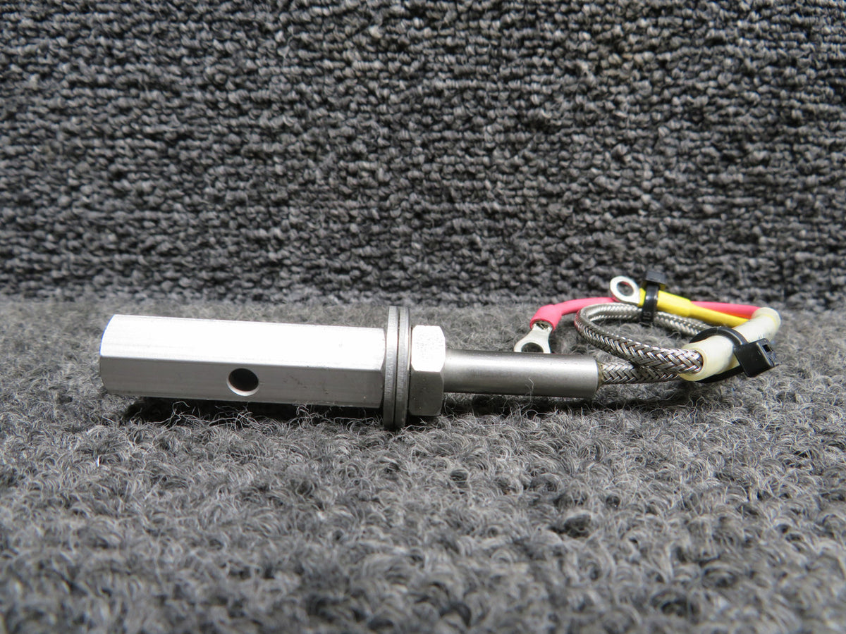 N5287S-56KW