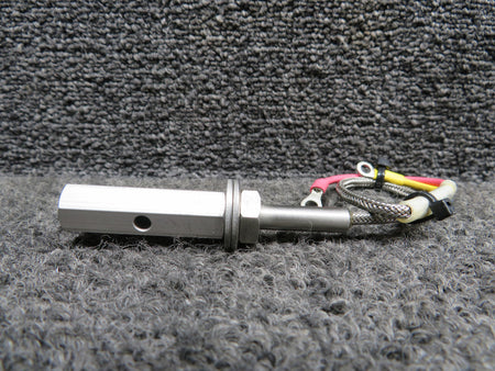 N5287S-56KW