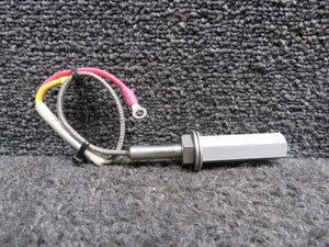 400510 JP Instruments Outside Air Temperature Probe