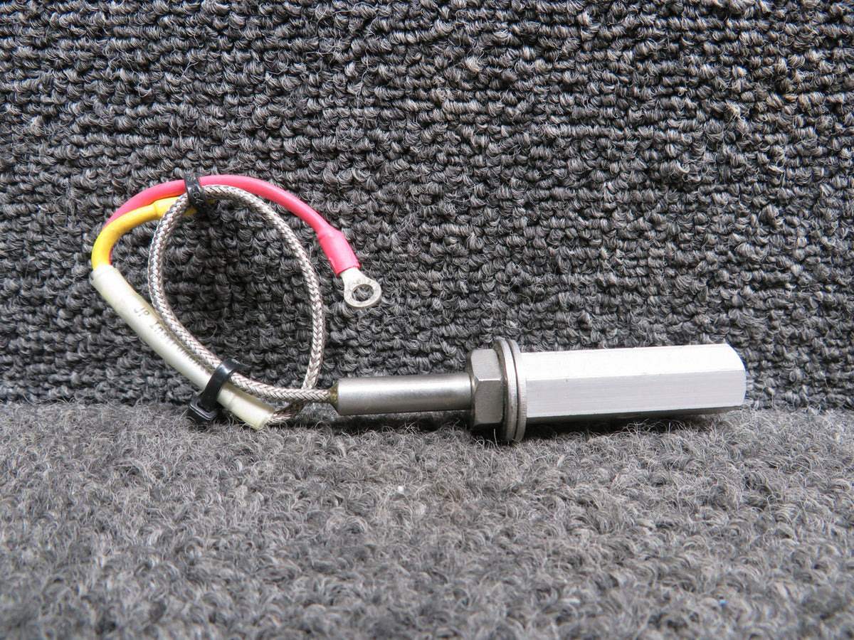 N5287S-56KW