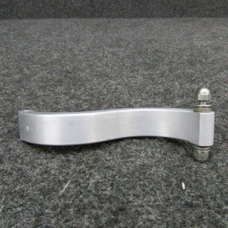 84880-003 Piper PA46-310P Arm Sun Visor BAS Part Sales | Airplane Parts