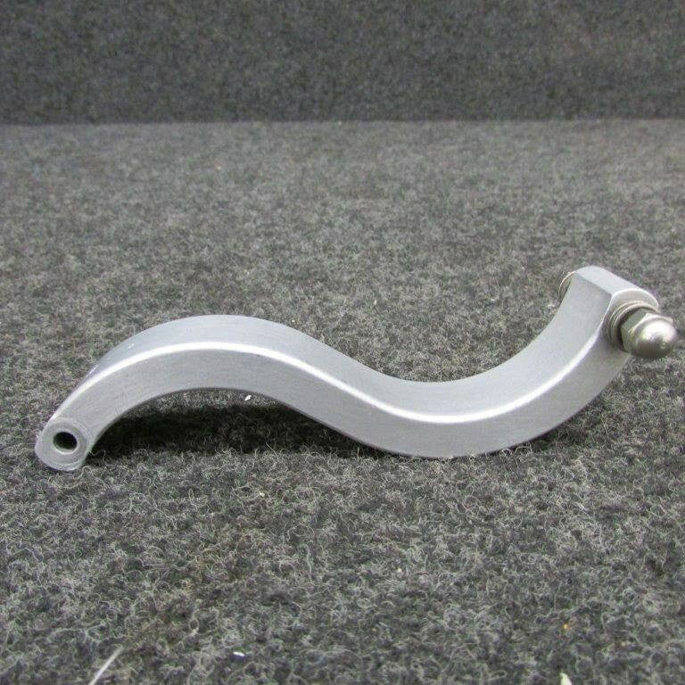 84880-003 Piper PA46-310P Arm Sun Visor