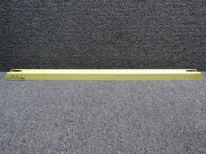 002-430016-3 Beechcraft V35B Front Spar Carry-Thru Channel Lower (SA)