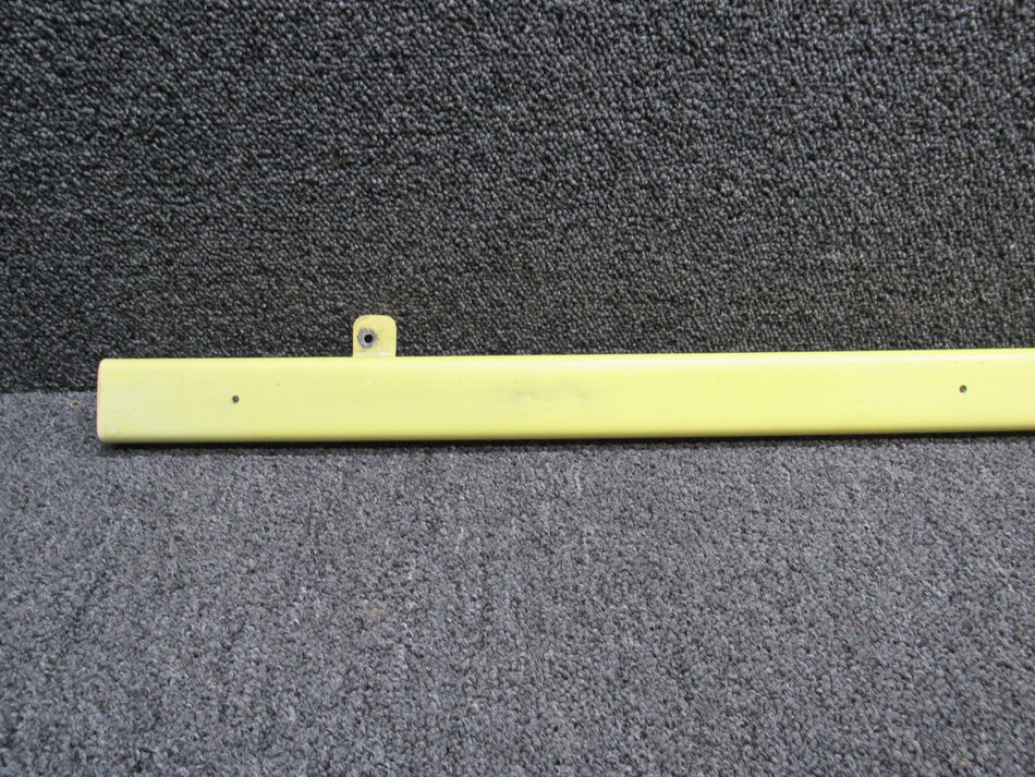 002-430015-3 Beechcraft V35B Front Spar Carry-Thru Channel Upper (SA)
