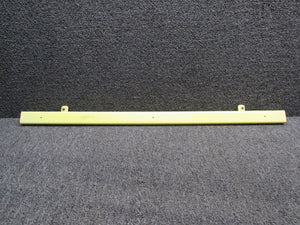 002-430015-3 Beechcraft V35B Front Spar Carry-Thru Channel Upper (SA)