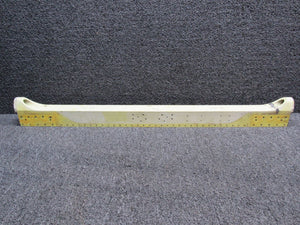 002-430015-5 Beechcraft V35B Front Spar Carry-Thru Cap Upper (SA)