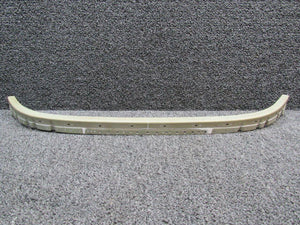 0752725-9 Cessna T182 Stiffener Lower Cowling Forward