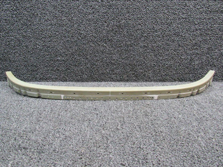 Cessna Aircraft Parts 0752725-9 Cessna T182 Stiffener Lower Cowling Forward