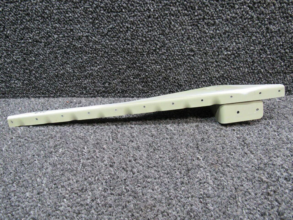 Cessna Aircraft Parts 2252044-3 Cessna T182 Cowl Flap Support Bracket RH