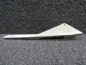 2252044-3 Cessna T182 Cowl Flap Support Bracket RH