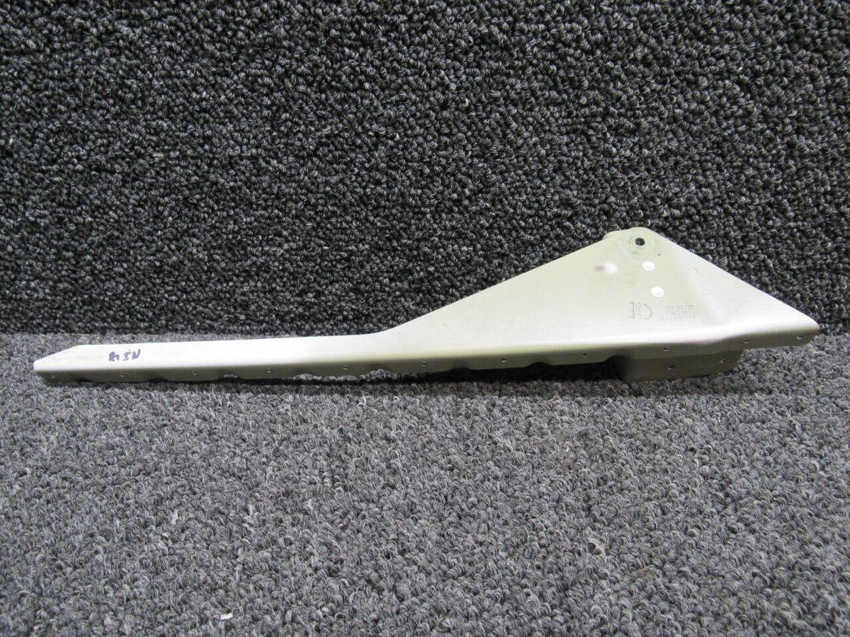 Cessna Aircraft Parts 2252044-3 Cessna T182 Cowl Flap Support Bracket RH