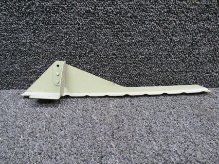 Cessna Aircraft Parts 2252044-3 Cessna T182 Cowl Flap Support Bracket RH