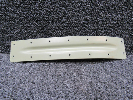 2252054-4 Cessna T182 Cowling Doubler RH BAS Part Sales | Airplane Parts