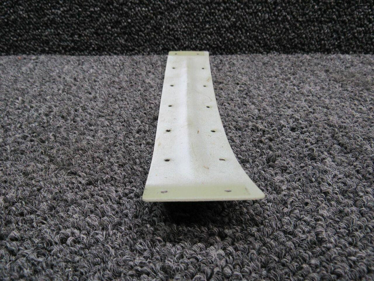 Cessna Aircraft Parts 2252054-4 Cessna T182 Cowling Doubler RH