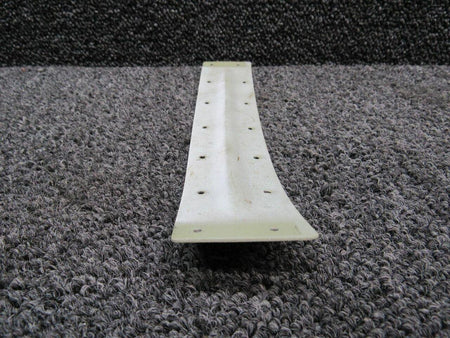 Cessna Aircraft Parts 2252054-4 Cessna T182 Cowling Doubler RH