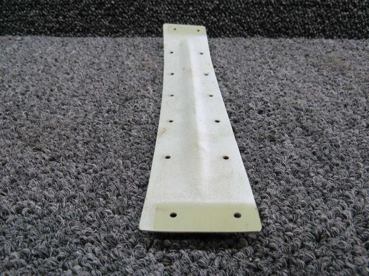 Cessna Aircraft Parts 2252054-4 Cessna T182 Cowling Doubler RH