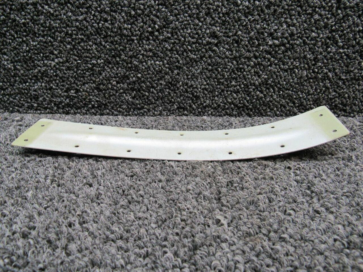 Cessna Aircraft Parts 2252054-4 Cessna T182 Cowling Doubler RH