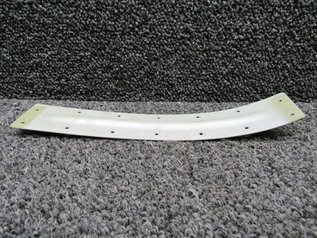 Cessna Aircraft Parts 2252054-4 Cessna T182 Cowling Doubler RH