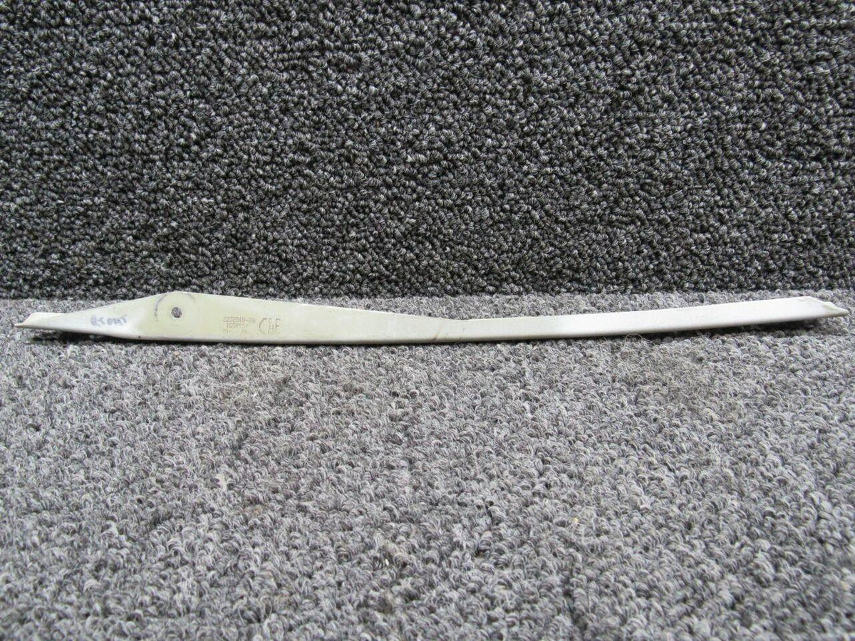 2252010-28 Cessna T182 Cowling Support Outboard RH BAS Part Sales | Airplane Parts