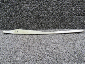 2252010-28 Cessna T182 Cowling Support Outboard RH
