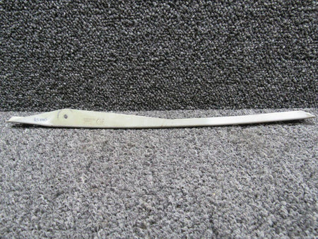 2252010-28 Cessna T182 Cowling Support Outboard RH BAS Part Sales | Airplane Parts
