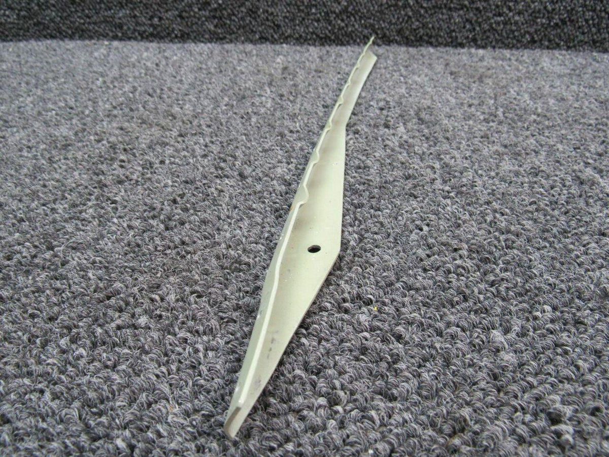 Cessna Aircraft Parts 2252010-28 Cessna T182 Cowling Support Outboard RH