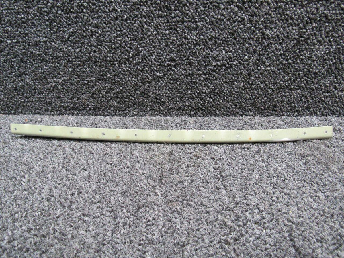 Cessna Aircraft Parts 2252010-28 Cessna T182 Cowling Support Outboard RH