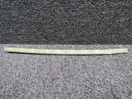 Cessna Aircraft Parts 2252010-28 Cessna T182 Cowling Support Outboard RH