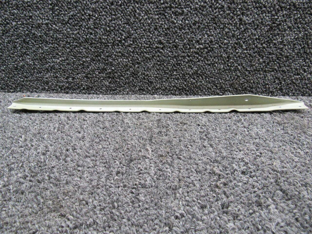 Cessna Aircraft Parts 2252010-28 Cessna T182 Cowling Support Outboard RH