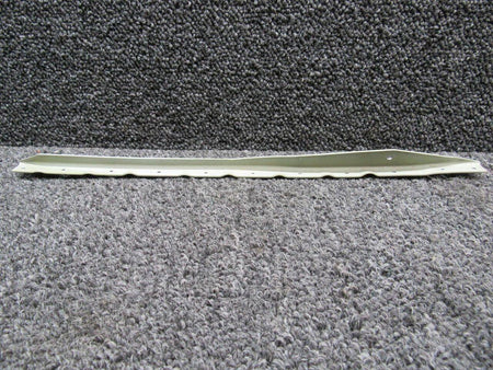 Cessna Aircraft Parts 2252010-28 Cessna T182 Cowling Support Outboard RH