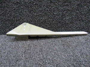 2252044-4 Cessna T182 Cowl Flap Support Bracket LH