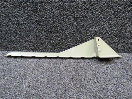Cessna Aircraft Parts 2252044-4 Cessna T182 Cowl Flap Support Bracket LH