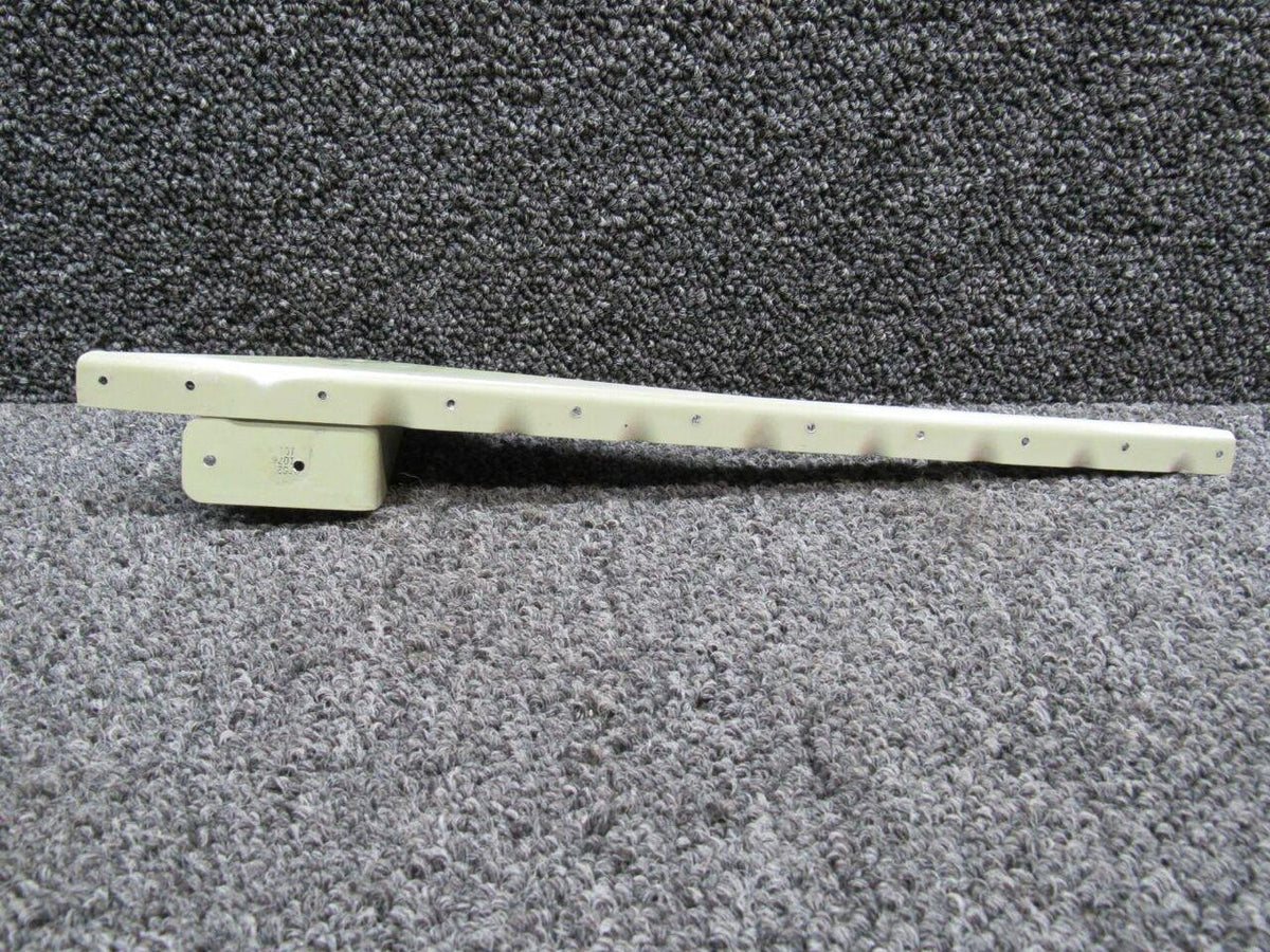 Cessna Aircraft Parts 2252044-4 Cessna T182 Cowl Flap Support Bracket LH