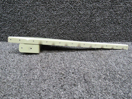 Cessna Aircraft Parts 2252044-4 Cessna T182 Cowl Flap Support Bracket LH