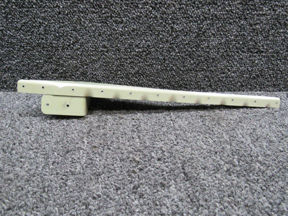 Cessna Aircraft Parts 2252044-4 Cessna T182 Cowl Flap Support Bracket LH