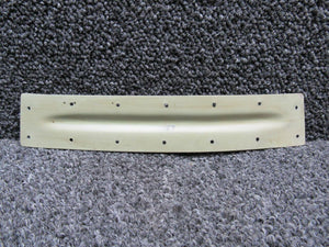 2252054-3 Cessna T182 Cowling Doubler LH