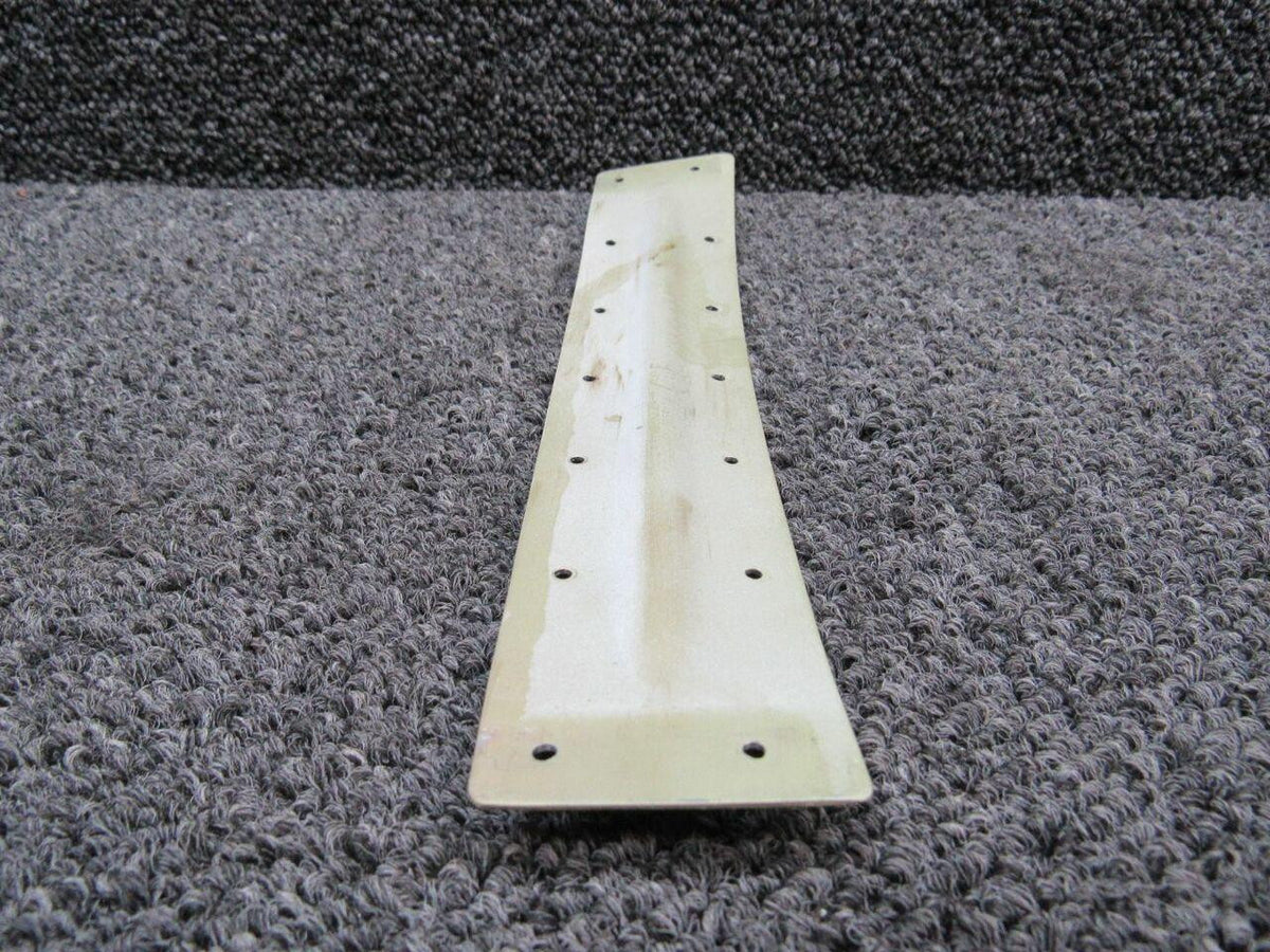 Cessna Aircraft Parts 2252054-3 Cessna T182 Cowling Doubler LH