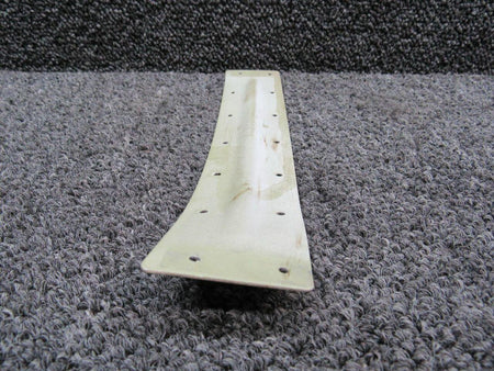 Cessna Aircraft Parts 2252054-3 Cessna T182 Cowling Doubler LH
