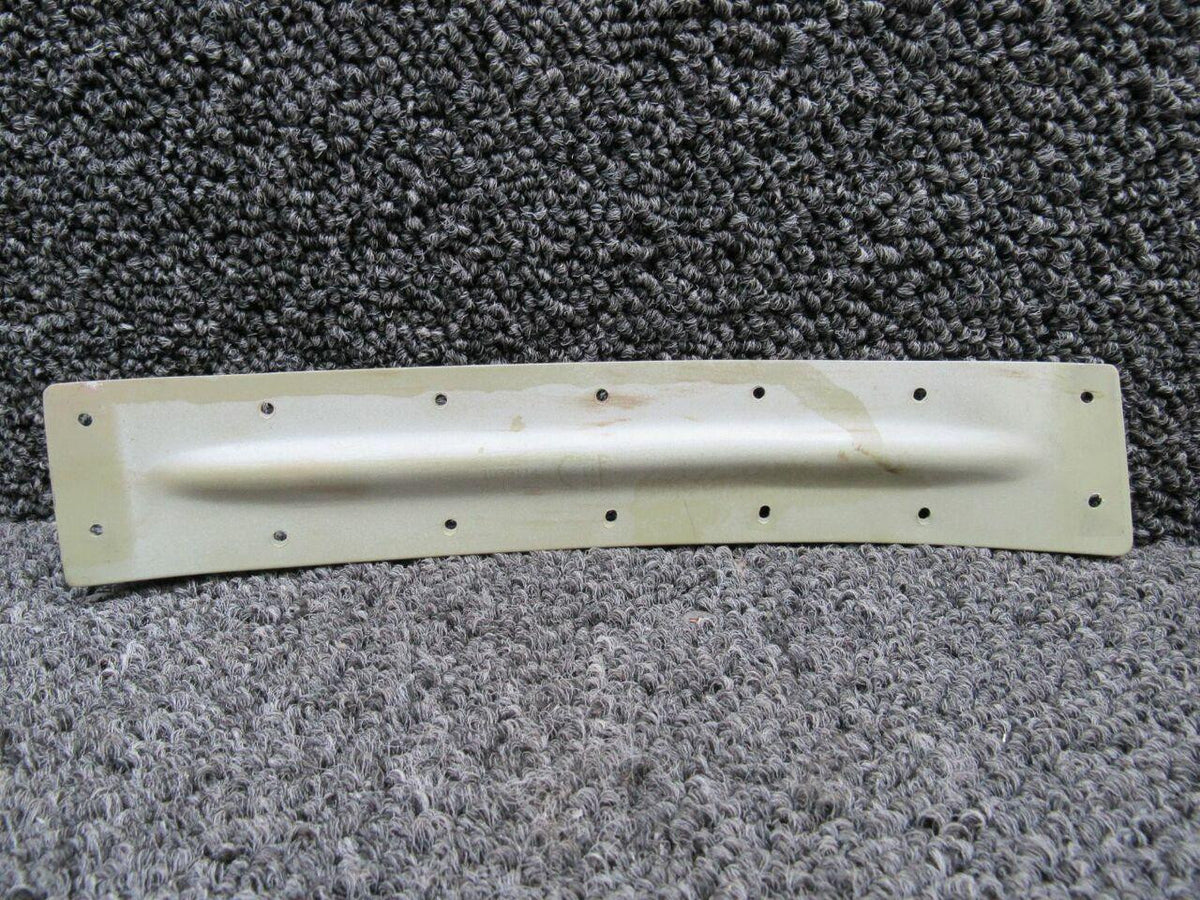 Cessna Aircraft Parts 2252054-3 Cessna T182 Cowling Doubler LH