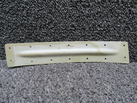 Cessna Aircraft Parts 2252054-3 Cessna T182 Cowling Doubler LH